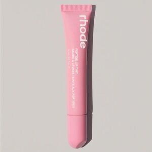 Rhode Peptide Lip Tint - Ribbon 🎀